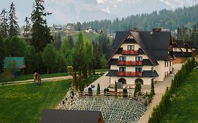 Harmatowka